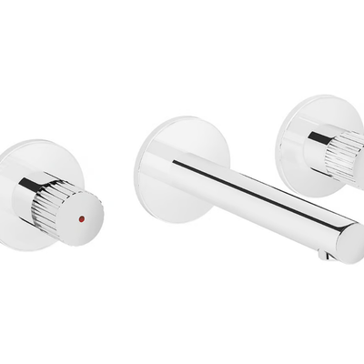 origin-3-hole-washbasin-tap-eczacıbası-building-423779-relfd672bf7.jpg